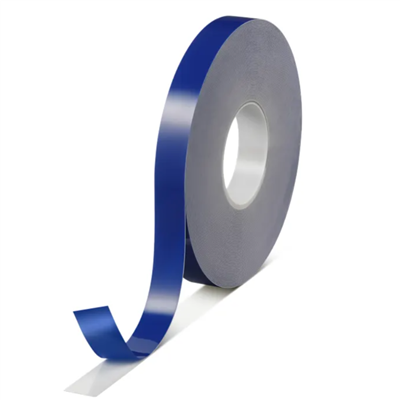 TESA ACXPlus 7044 Grey/Puraw – 1000μm Doble-Nagsikig nga acrylic foam tape para iti estruktural a panagtipon